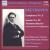 Beethoven: Symphony No. 5; Sonata No. 29 "Hammerklavier" (orch. Weingartner) von Felix Weingartner