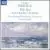 Bridge: The Sea; Enter Spring; Summer von James Judd