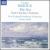 Bridge: The Sea; Enter Spring; Summer von James Judd