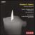 Herman D. Koppel: Orchestral Works, Vol. 4 von Moshe Atzmon