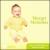 Mozart Melodies von Baby's First