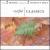 Restful Classics von Various Artists