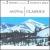 Uplifting Classics von Various Artists
