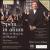 Spem in alium: Music for Monarchs and Magnates [Hybrid SACD] von Harry Christophers