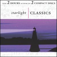 Starlight Classics von Various Artists