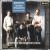 Ginastera: The Three String Quartets von Cuarteto LatinoAmericano