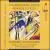 Chamber Music of the Viennese School von Ensemble Avantgarde