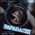 Paparazzi [Original Motion Picture Soundtrack] von Brian Tyler