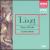 Liszt: Piano Works von Tzimon Barto