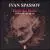 Ivan Spassov: Canti dei Morti von Ivan Spassov