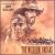 The Missouri Breaks [Original Motion Picture Soundtrack] von John Williams