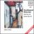 Ferdinand Thieriot: Octet Op. 62; Quintet Op. 80 von Mithras Octet