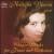 Chopin: Works for Piano and Orchestra von Nadejda Vlaeva