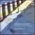 Richard Rodney Bennett: Complete Works for Solo Piano von Martin Jones