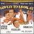 Lovely To Look At [Original Motion Picture Soundtrack] von Various Artists