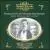 Treasures of the St. Petersburg State Museum von Various Artists