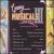 Unsung Musicals, Vol. 3 von Various Artists