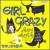 Girl Crazy [1951 Studio Cast] [Bonus Track] von Mary Martin