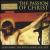 The Passion of Christ von Royal Music College Edinburgh