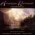 American Romance von Rawlins Piano Trio