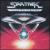 Star Trek: The Astral Symphony von Various Artists