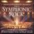 Symphonic Rock von Royal Philharmonic Orchestra