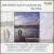 The Golden Age of Light Music: The 1950s von Various Artists