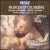 Frencesco Colombini: Concerti ecclesiastici; Motetti concertati von Modo Antiquo
