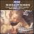 Frencesco Colombini: Concerti ecclesiastici; Motetti concertati von Modo Antiquo
