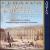 Haydn: Complete Piano Concertos, Vol. 4 von Massimo Palumbo