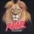 Roar: The Soundtrack [Original Motion Picture Soundtrack] von Various Artists