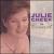 Julie Cheek in Concert von Julie Cheek