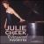 Classical Favorites von Julie Cheek