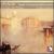Vivaldi: Sonate e Concerti per flauto traverso von Enrico di Felice