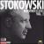 Maestro Celebre, Vol. 2 (Box Set) von Leopold Stokowski