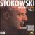 Maestro Celebre, Vol. 2: Tchaikovsky, Rimsky-Korsakov, Stravinsky von Leopold Stokowski