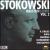 Maestro Celebre, Vol. 2: R. Strauss, Bloch, McDonald, Rachmaninov, Shostakovich von Leopold Stokowski