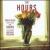 Philip Glass: Music from The Hours von Philip Glass