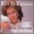 Kiri Te Kanawa sings Canteloube: Chants d'Auvergne [includes DVD: Kiri Sings Chants d'Auvergne] von Kiri Te Kanawa