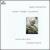 Graun, Krebs, Telemann: Oboe Concertos von Heinz Holliger