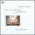 Scarlatti: Sonatas for Harpsichord von Ralph Kirkpatrick