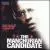 The Manchurian Candidate [Music from the Motion Picture] von Rachel Portman