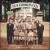 Les Choristes von Bruno Coulais
