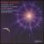 Robert Simpson: Symphony No. 11; Variations on a Theme by Carl Nielsen von Matthew Taylor