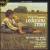 Virgil Thomson: Louisiana Story; The Plow that Broke the Plains von Ronald Corp
