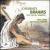 Brahms: The Violin Sonatas [Hybrid SACD] von Peter Csaba