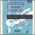 Brahms: String Quartets Nos. 2 & 3, Opp. 51/2 & 67 von Végh Quartet