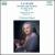 Bach: Sonatas and Partitas for Solo Violin, Vol. 1 von Christiane Edinger