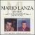 Serenade/A Cavalcade of Show Tunes [Bonus Tracks] von Mario Lanza