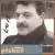 Tobias Picker von Various Artists